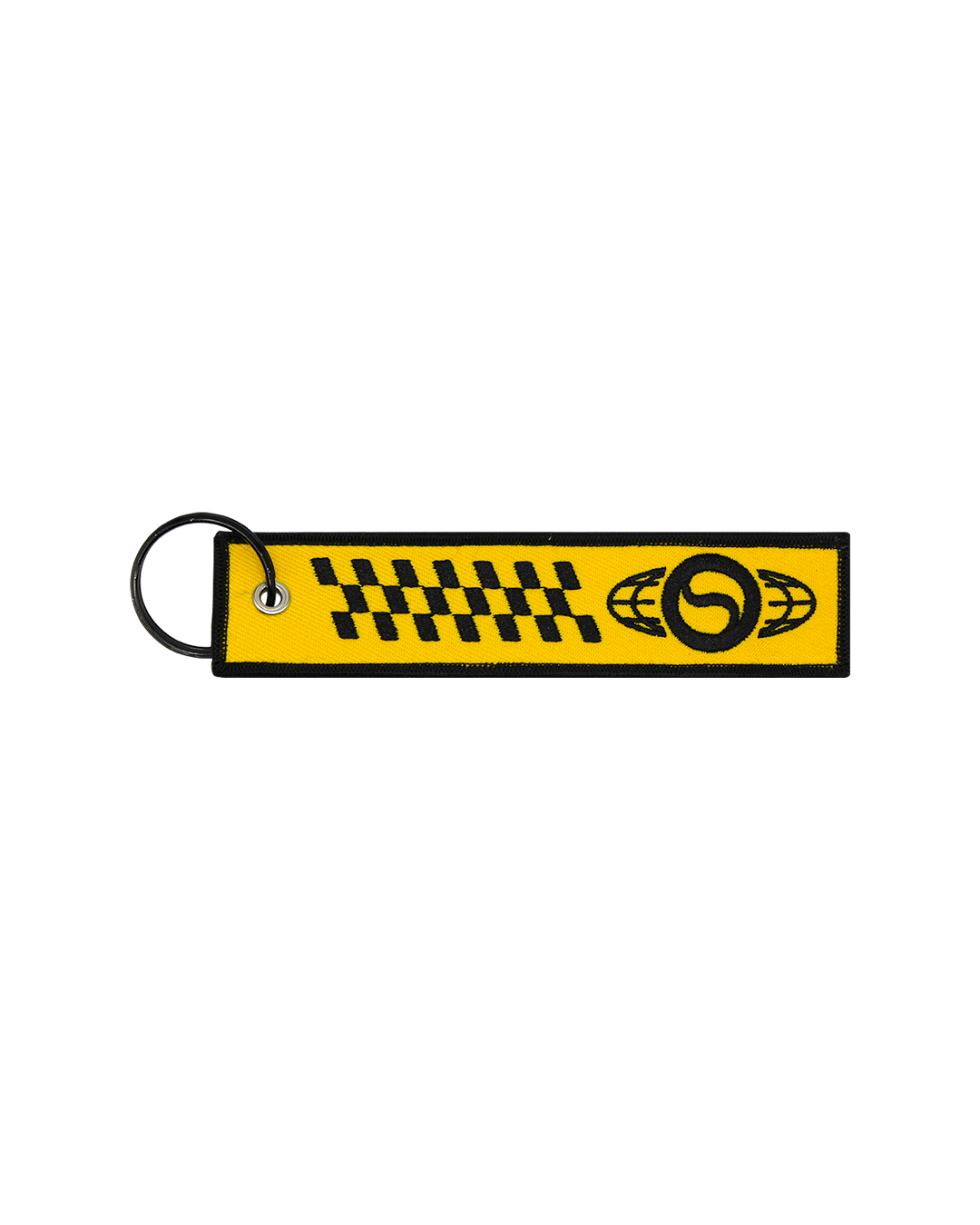 RACING TAG