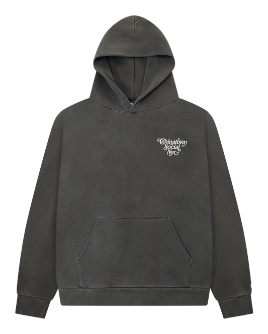 Hoodies – Chinatown Social Hoodies – Chinatown Social