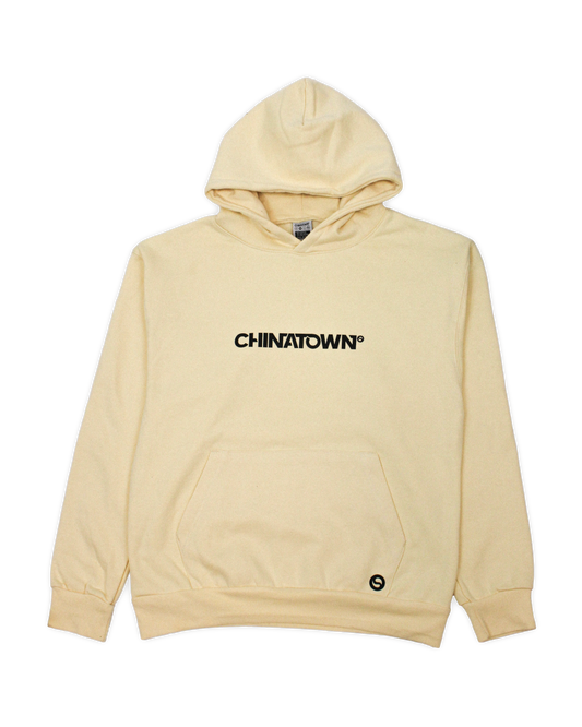 Hoodies – Chinatown Social Hoodies – Chinatown Social