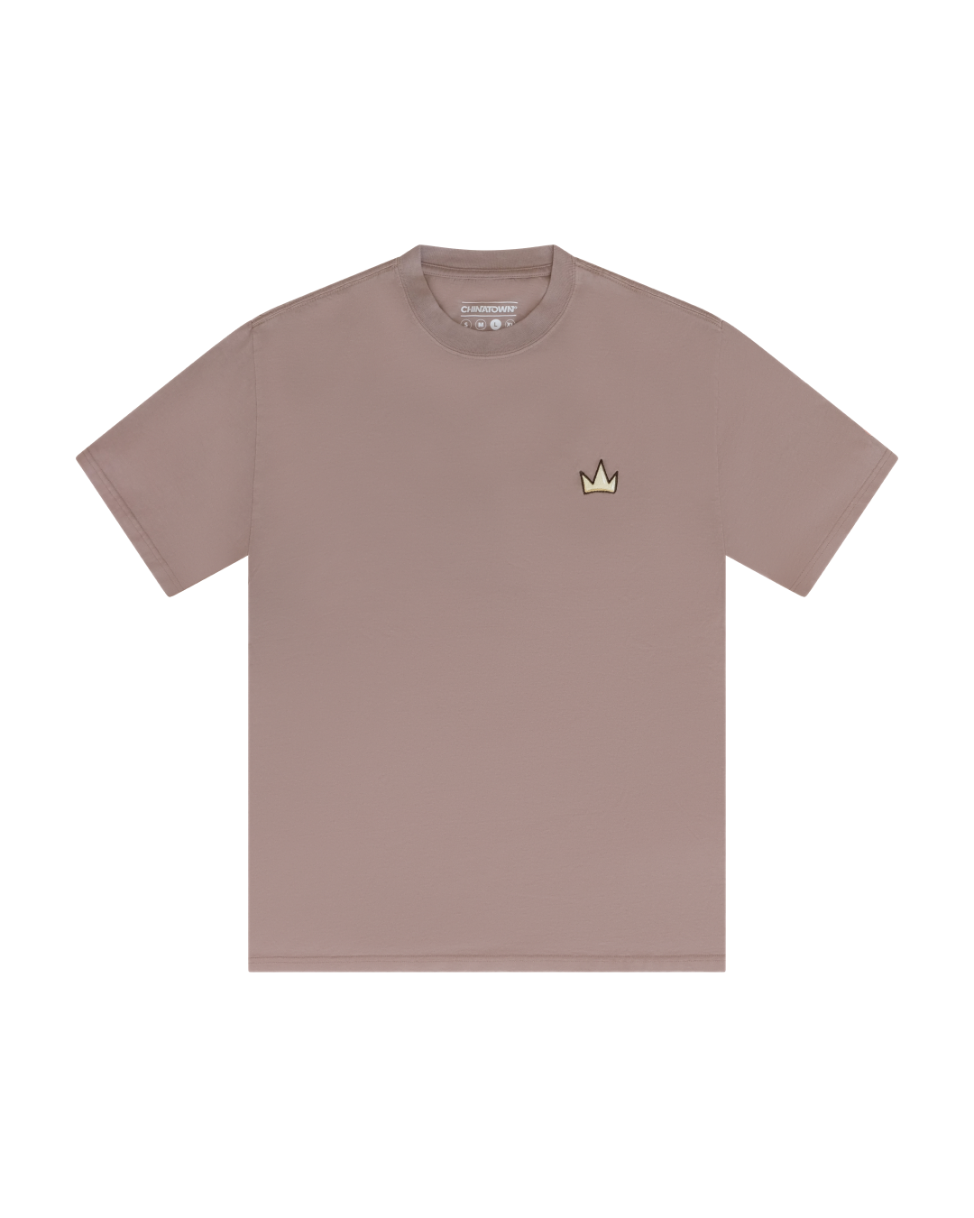 KEEP IT COOL TEE