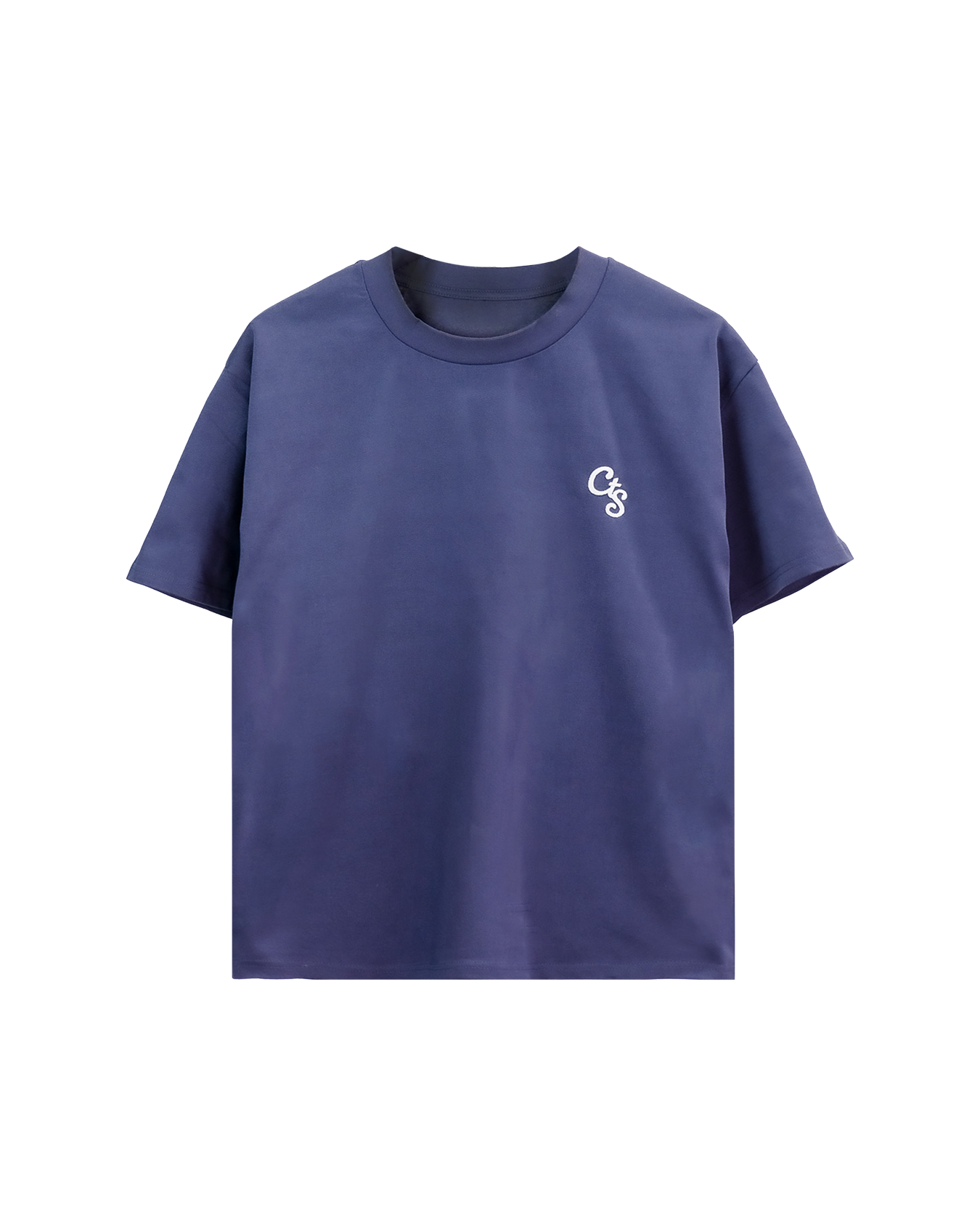 TEAM TEE